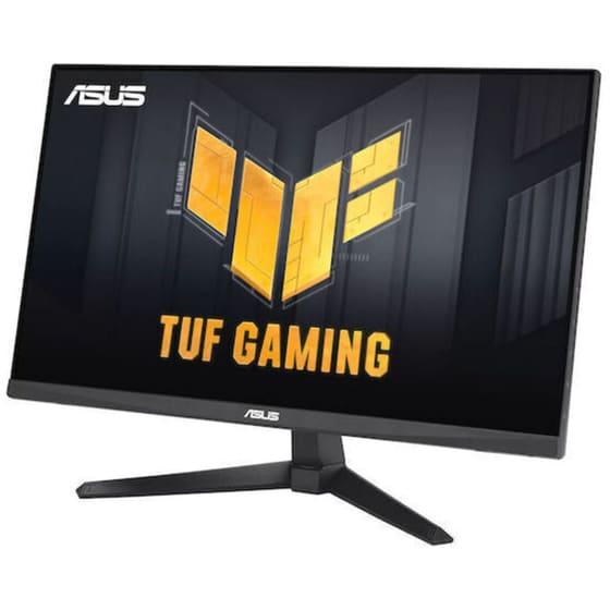 Asus Tuf VG249QE5A Gaming Monitor 24'' FHD IPS 144Hz 1ms image 1