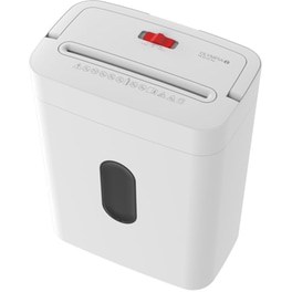 Καταστροφέας εγγράφων Olympia PS 53 CC PRO-2724 - Λευκό