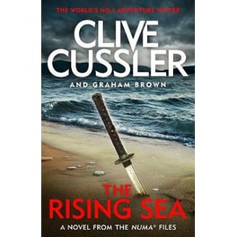 The Rising Sea