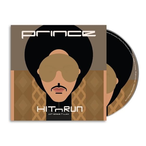 Hitnrun Phase Two image 0