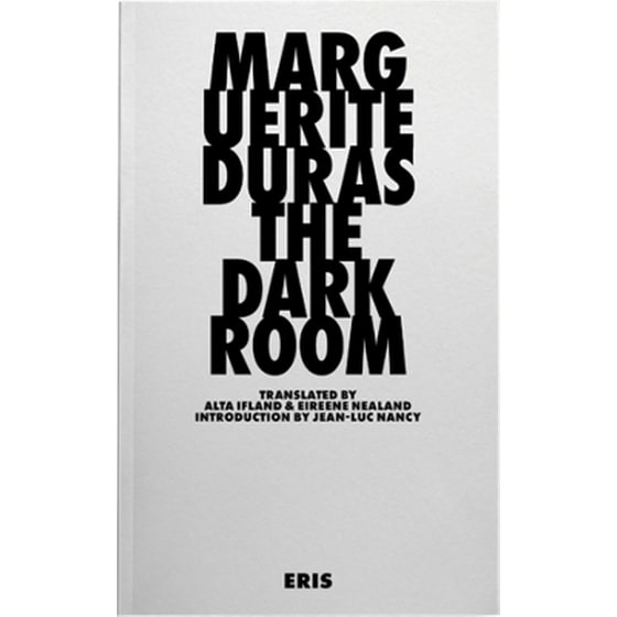 The Darkroom image 0