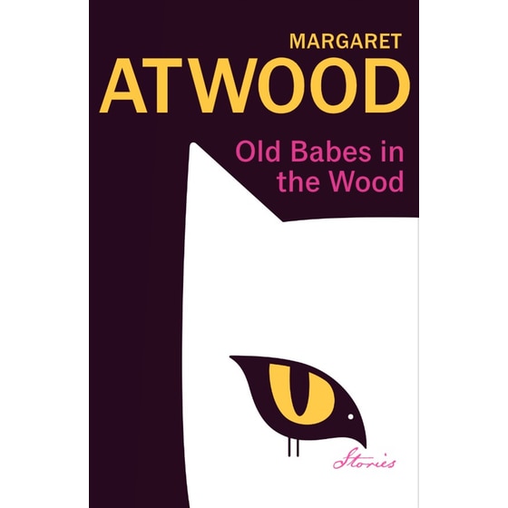 Old Babes in the Wood image 0