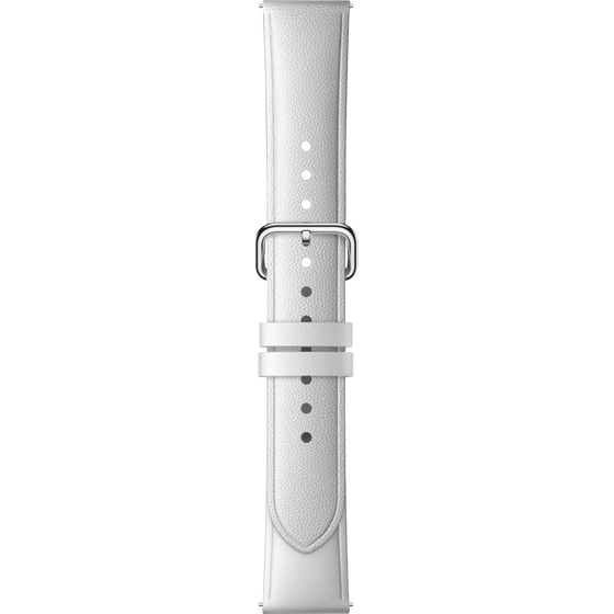 Smartwatch Xiaomi Watch S4 41mm - White image 7
