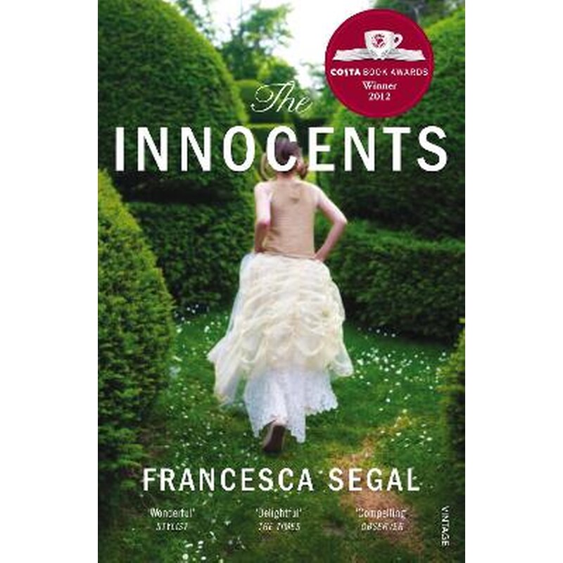 Innocents