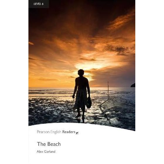 "The Beach" Level 6 image 0