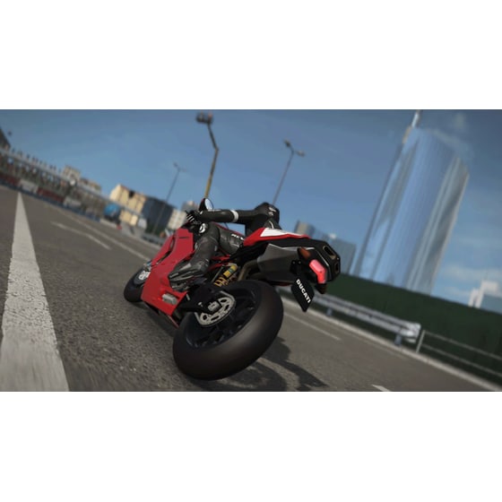 Ride 2 - PS4 Used image 13