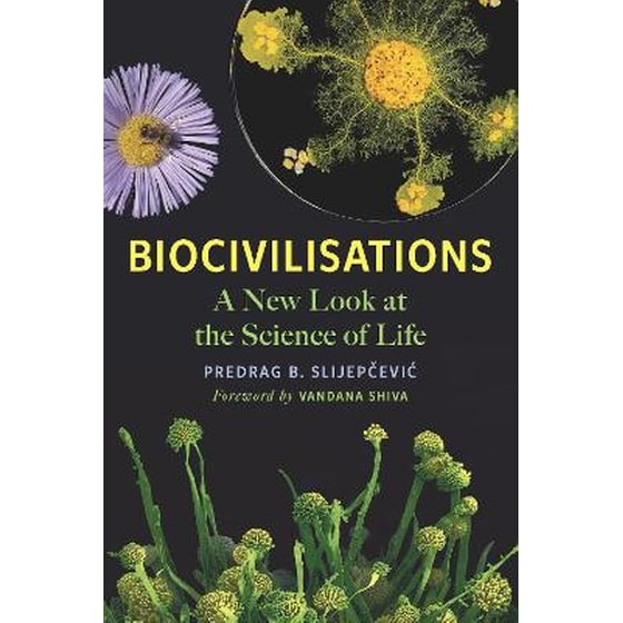Biocivilisations image 0