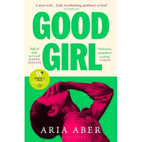 Good Girl image 0