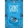 product-thumbnail