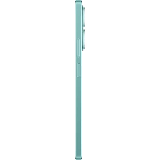Smartphone Huawei Nova 10 SE 128GB Dual Sim Mint Green image 8