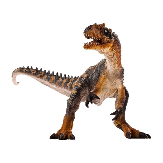 Αλλόσαυρος Animal Planet (XXL) image 0