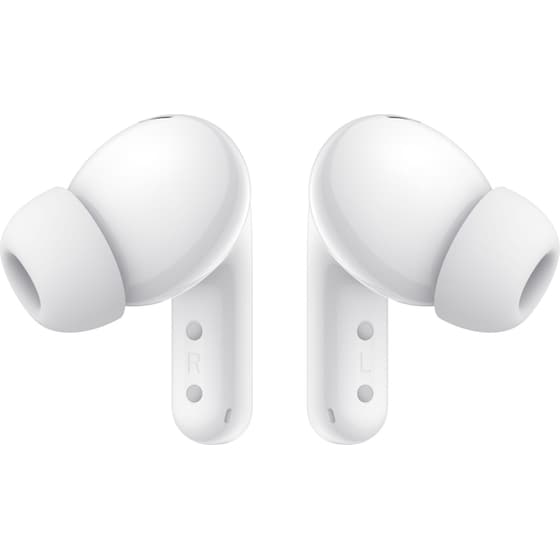Ακουστικά Bluetooth Redmi Buds 5 - Fritillaria White image 1