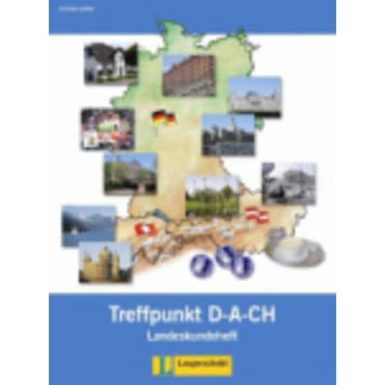 Berliner Platz image 0