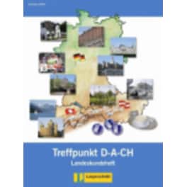 Berliner Platz