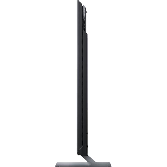 Xiaomi Mini Led S Pro 55" 4K Google TV Τηλεόραση image 5