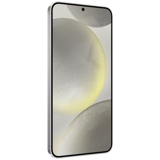 Samsung Galaxy S24+ 256GB - Marble Gray image 1