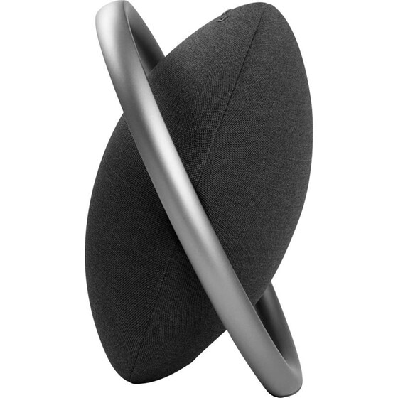 Harman Kardon Onyx Studio 7 Φορητό Ηχείο 50W - Μαύρο image 3