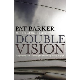 Double Vision