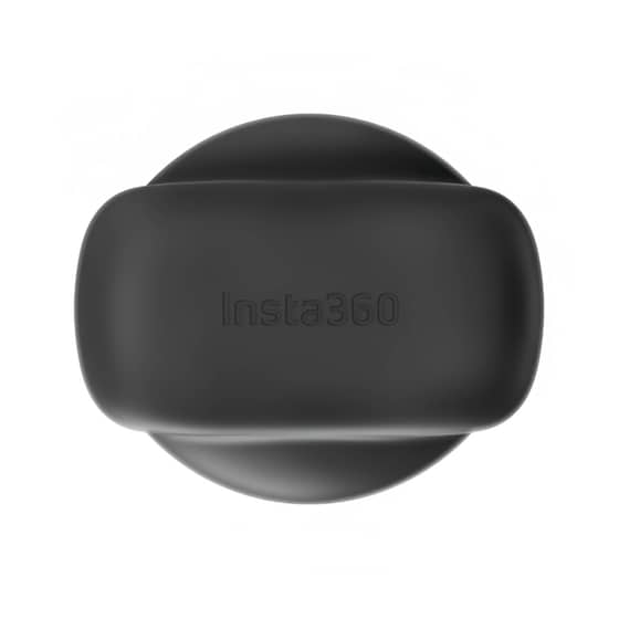 Insta360 Κάλυμμα Φακών για Action Camera X3 image 1