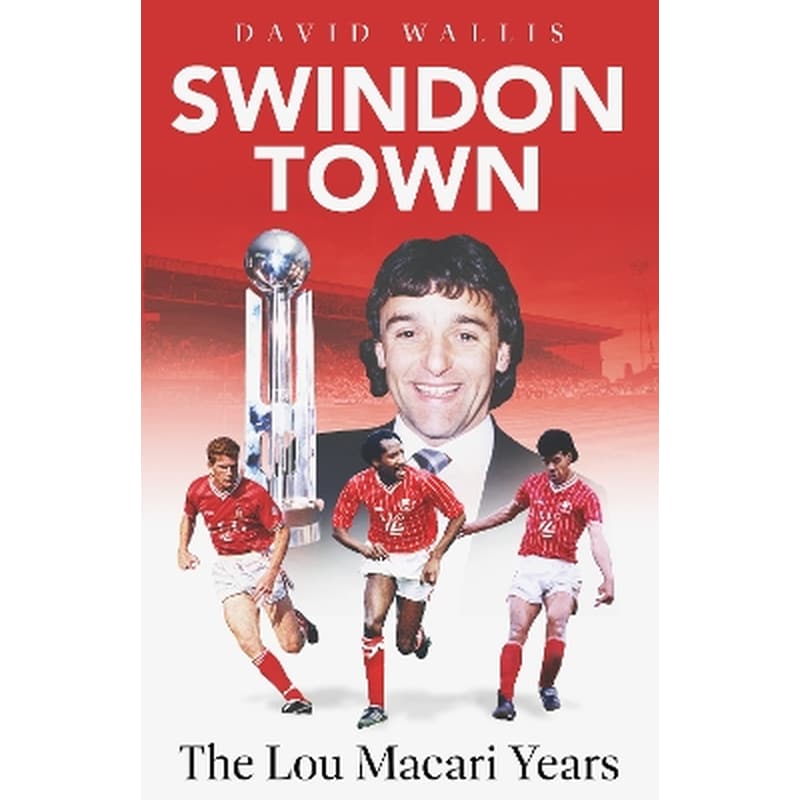 Swindon Town
