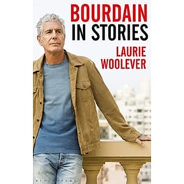 Bourdain