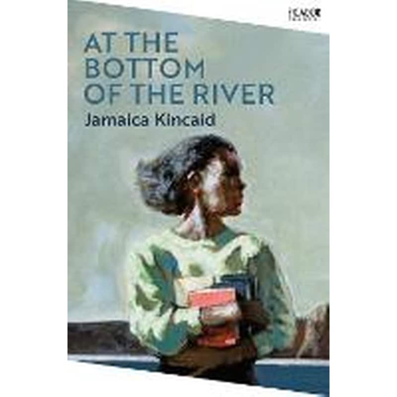 At the Bottom of the River