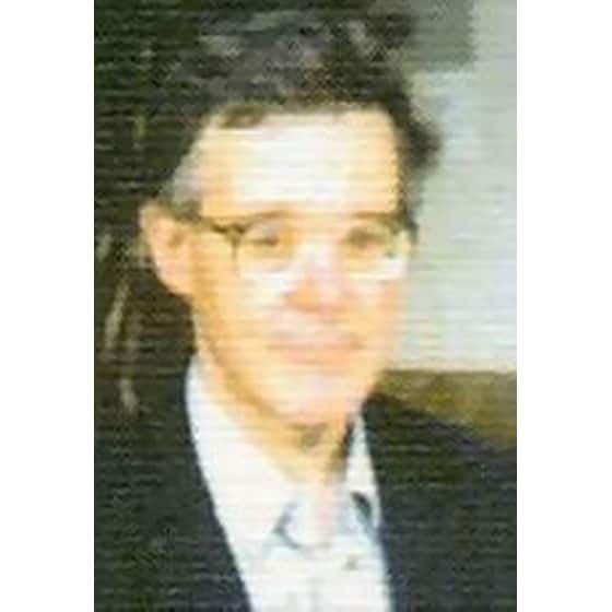 Στωικοί, επικούρειοι και σκεπτικοί image 1