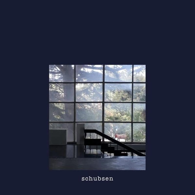 Das Öffnen Der Visiere