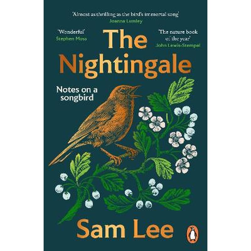Nightingale
