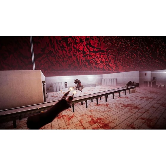 El Paso Elsewhere - PS5 image 6
