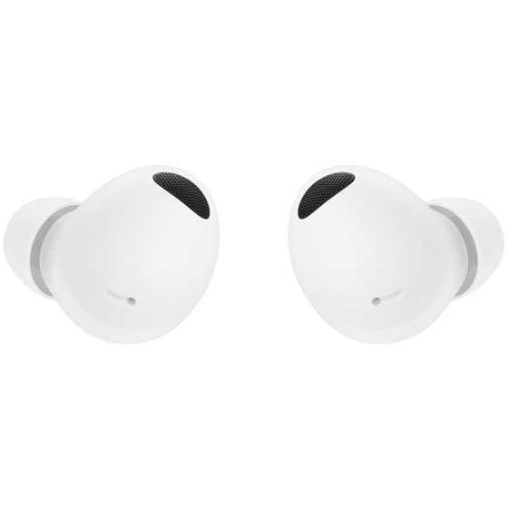 Ακουστικά Bluetooth Samsung Galaxy Buds 2 Pro - White image 1