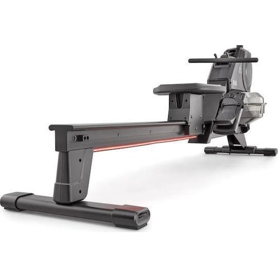 Adidas R‑21 Επαγγελματική Κωπηλατική Νερού για Χρήστη έως 150kg image 4