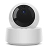 product-thumbnail