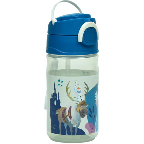 Παγούρι Gim Frozen Nature 350ml image 1