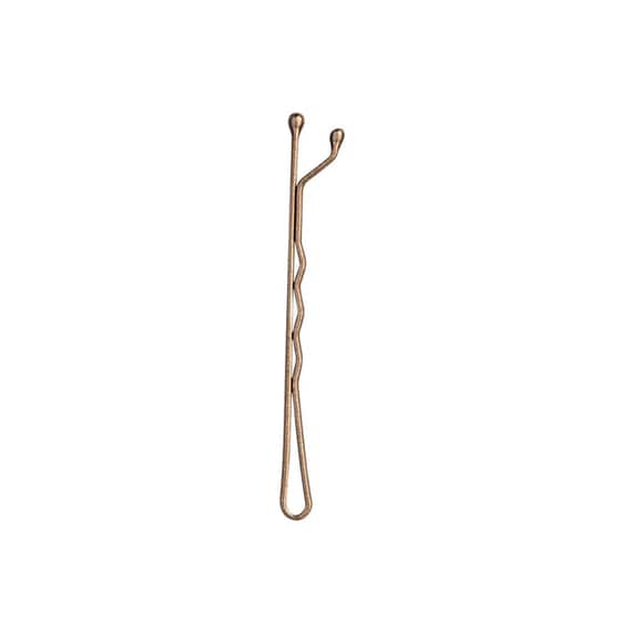 Τσιμπιδάκια Μαλλιών Πολύχρωμα Legami Bobby Pins - 20 Τμχ image 4