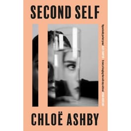 Second Self