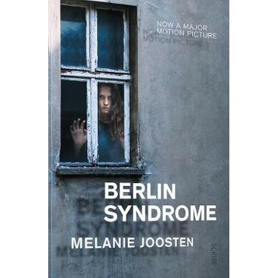Berlin Syndrome image 0