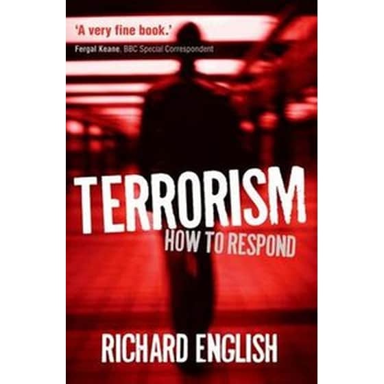 Terrorism image 0