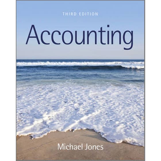 Accounting image 0