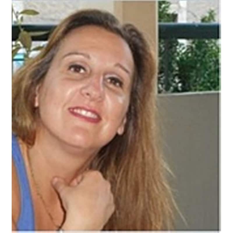 Author picture