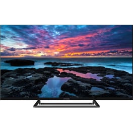 Kydos LED 40" Full HD Τηλεόραση K40NF22CD00V2