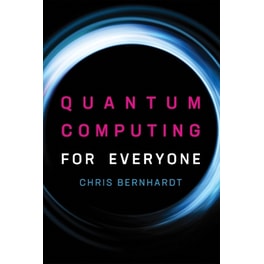 Quantum Computing for Everyone