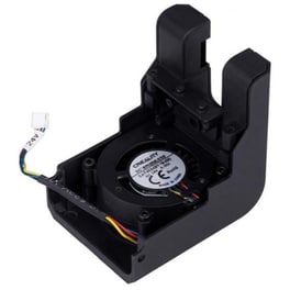 Creality Model Fan Assembly για K2/K2 Pro/K2 Plus/M300
