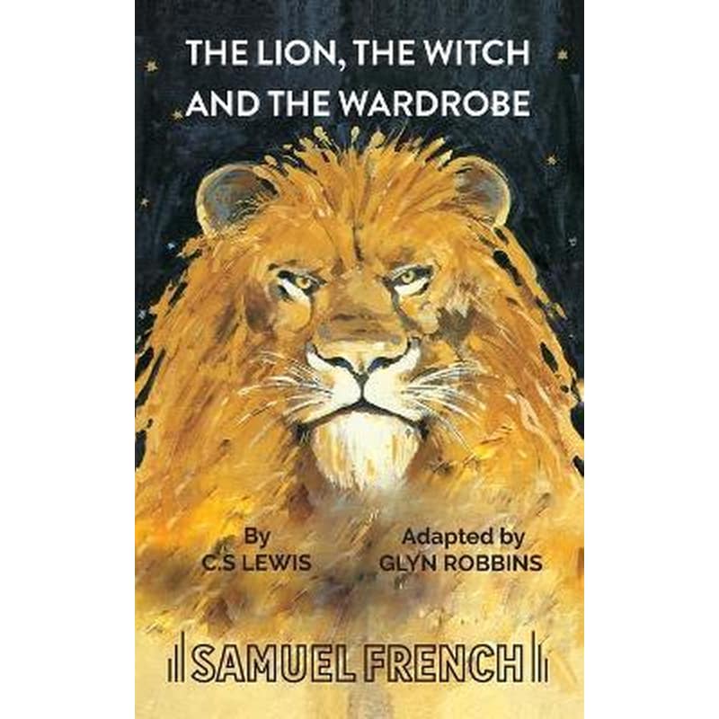 The Lion, the Witch and the Wardrobe: Play