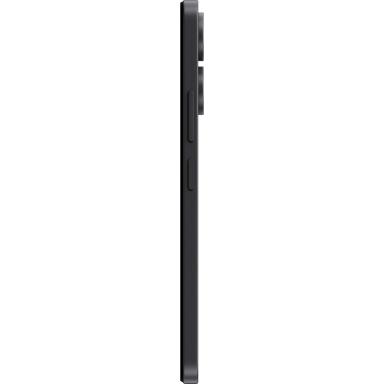 Xiaomi Redmi 13C 5G 256GB - Starry Black image 6