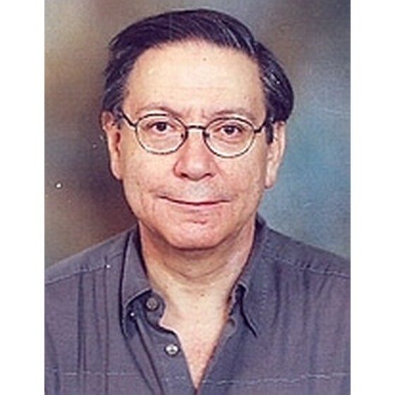 Αριθμητική μιας ανάμνησης image 1