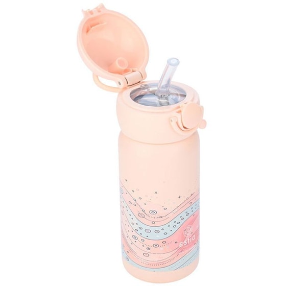 Παγούρι Θερμός Estia Whimsy Wonders 350ml image 2