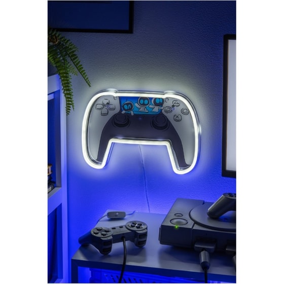 Φωτιστικό Paladone Astro Bot image 1