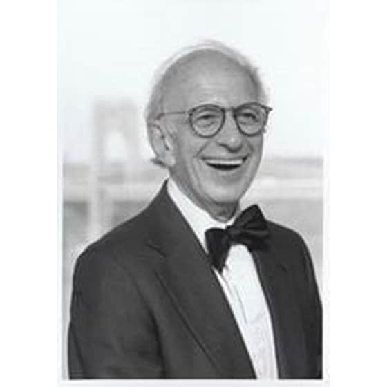 Νευροεπιστήμη και συμπεριφορά image 1