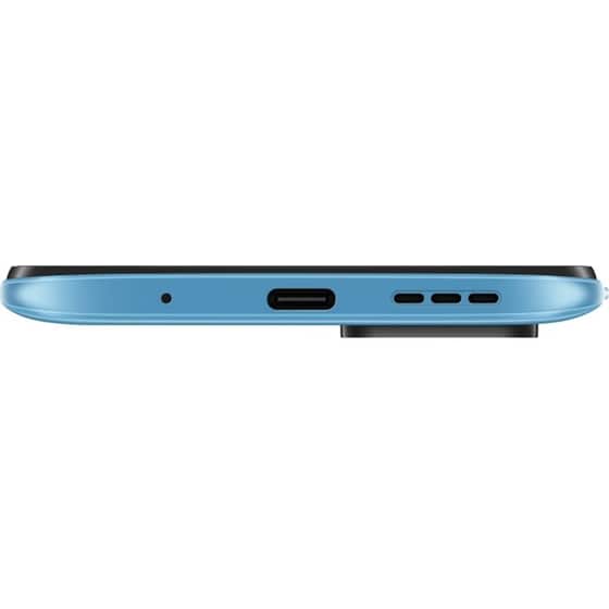 Smartphone Xiaomi Redmi 10 64 GB Sea Blue image 10